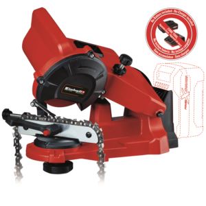 18-Volt+Chainsaw+Sharpener+Tool+Only