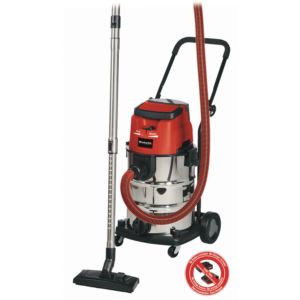 18-Volt+Wet%2FDry+Vacuum+Tool+Only