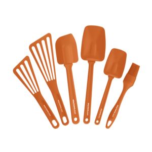 6pc+Kitchen+Tool+Set