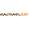 rachael ray