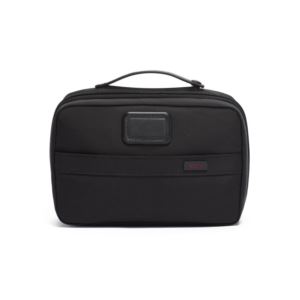 Corporate+Collection+Travel+Kit