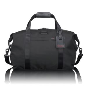 Corporate+Collection+Weekender+Duffel