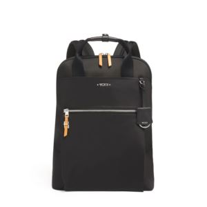 Voyageur+Essential+Backpack