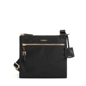 Voyageur+Tula+Crossbody+Black