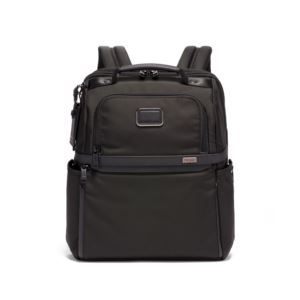 Alpha+3+Slim+Solutions+Brief+Pack