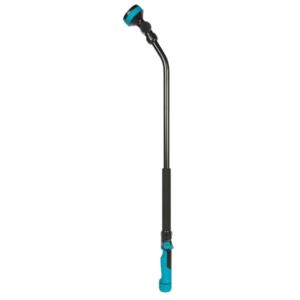 Heavy+Duty+Swivel+Connect+Watering+Wand