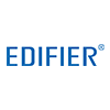 edifier