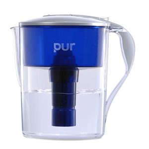 11+Cup+Pitcher+with+LED+Filter+Light