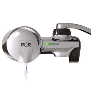 Advanced+Faucet+Filtration+System+Chrome