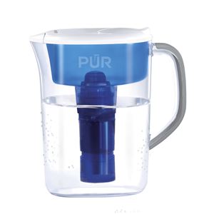 Ultimate+7-Cup+Pitcher