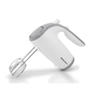 Cuisine+5+Speed+Hand+Mixer