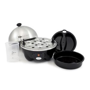 Automatic+7-Egg+Cooker