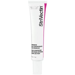 Strivectin+Intensive+Eye+Concentrate+for+Wrinkles++1+oz