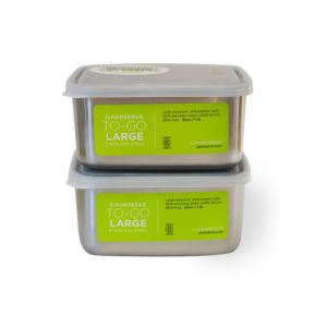 Square+To-Go+Food-Storage+Set+%28Set+of+2%29