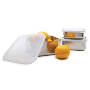 Kitchen+Food-Storage+Set+%28Set+of+3%29