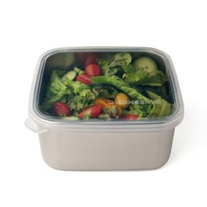 To-Go+Large+50oz+-+Clear+with+Silicone+Lid
