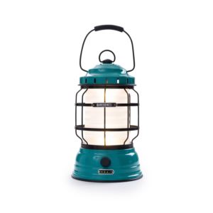 Rechargeable+lantern+-+Teal