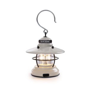 Rechargeable+Edison+mini+lantern