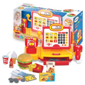 Cash+Register+Playset+Ages+3%2B+Years