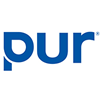 pur