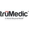 trumedic