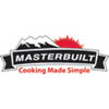 masterbuilt