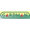 gardman