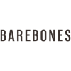 barebones