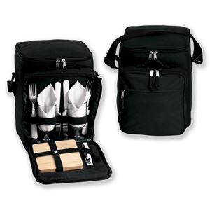 premiumbag backpack and duffel