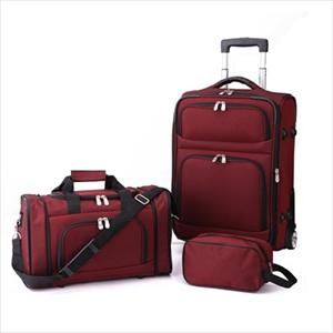 premiumbag backpack and duffel