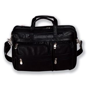 premiumbag backpack and duffel