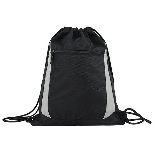 drawstring backpack deals