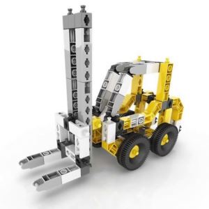 Inventor+12+Industrial+Vehicles+Kit
