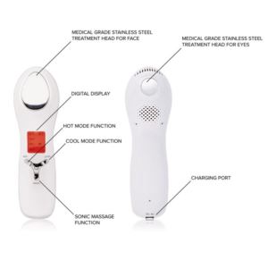 Dual+Ultrasonic+Cream+Infuser