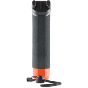GoPro+The+Handler+-+Floating+Hand+Grip