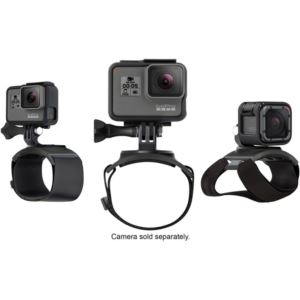 GoPro+-+Hand+%2B+Wrist+Strap+Mount