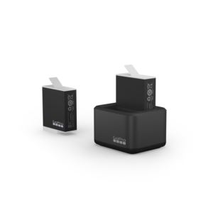 Dual+Battery+Charger+%2B+2+Enduro+Batteries+%28HERO11+Black%2FHERO10+Black%2FHERO9+Black%29