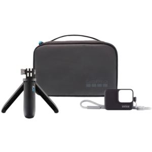 GoPro+Travel+Kit