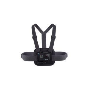 GoPro+Chesty+Performance+Chest+Mount