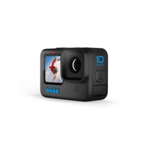 HERO10+Black+Action+Camera