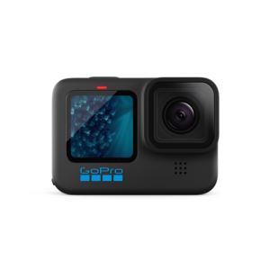 HERO11+Black+Action+Camera