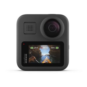 GoPro+-+MAX+360+Degree+5.6K+Action+Camera+-+Black