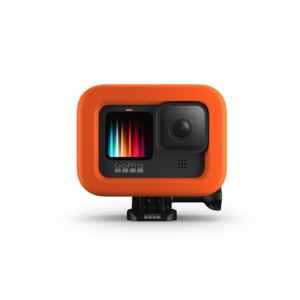 GoPro+Floaty+Floating+Camera+Case+for+HERO9