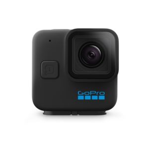 HERO11+Black+Mini
