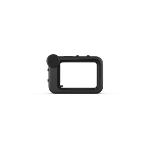 GoPro+Media+Mod+for+HERO9