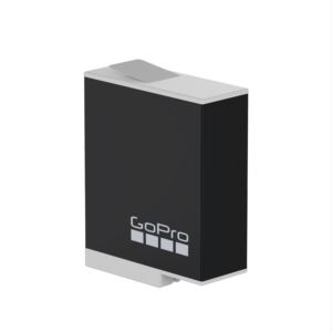 GoPro+HERO9%2C+HERO10+%26+HERO11+Enduro+Rechargeable+Battery
