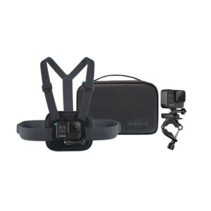 GoPro+Sports+Kit
