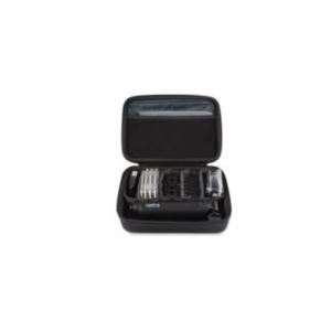 GoPro+Casey+GoPro+Case