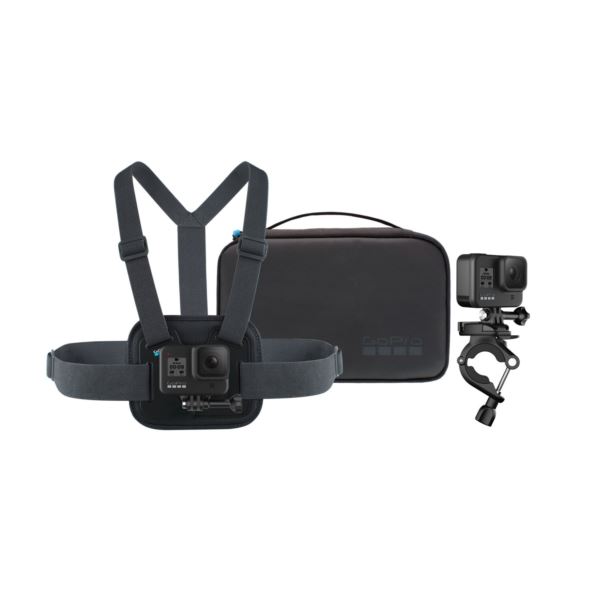 GoPro Sports Kit AKTAC-001