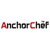 anchor chef